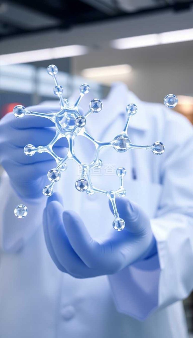 医疗科技行业的创新浪潮：愈尔美开启健康管理新篇章