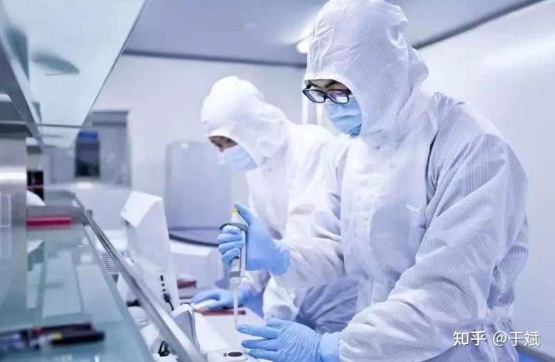 广州医疗科技行业动态：愈尔美医疗引领健康风潮