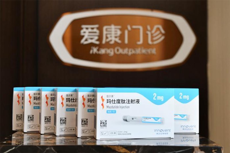 科技引领医疗变革 —— 愈尔美医疗科技的发展历程与产业影响