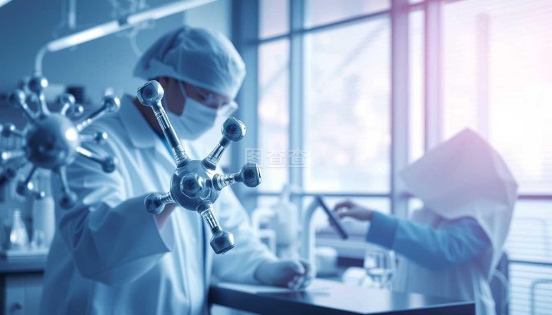医疗科技行业新趋势：愈尔美的突破